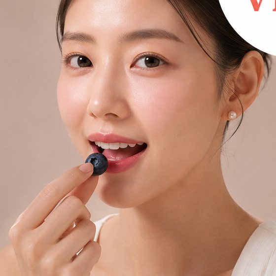 리뷰