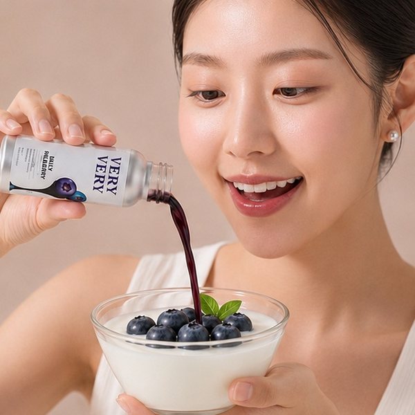 리뷰