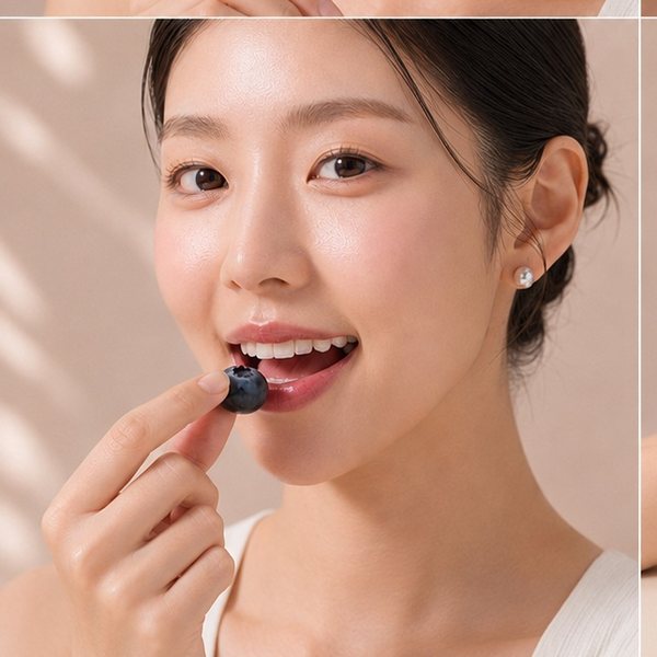 리뷰
